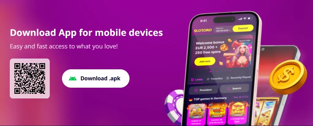 Download e Compatibilità