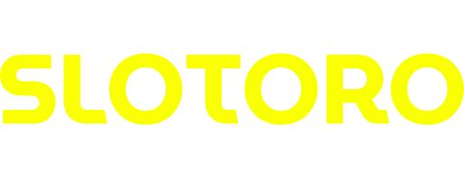 Cazimbo Italiano