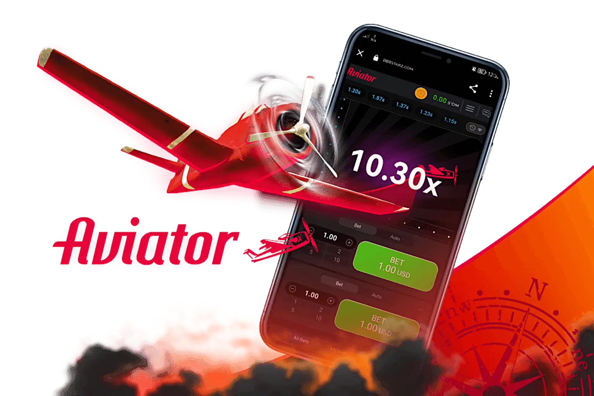 Unlimited Demo Credits