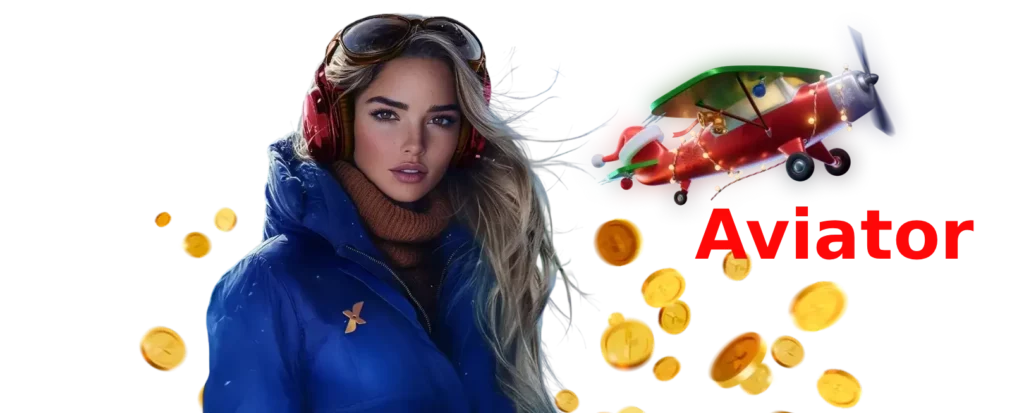 Meccanica Aviator